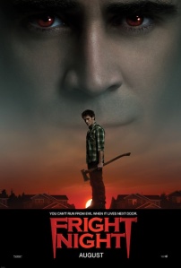 فيلم Fright Night